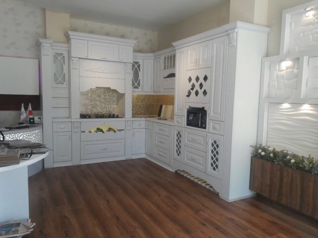 کابینت ممبران3
