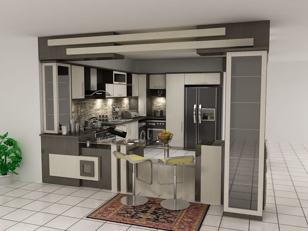 کابینتmdfمات2
