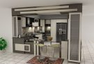 کابینتmdfمات2