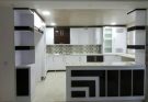 کابینت های گلاس4