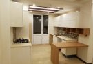کابینت های گلاس3